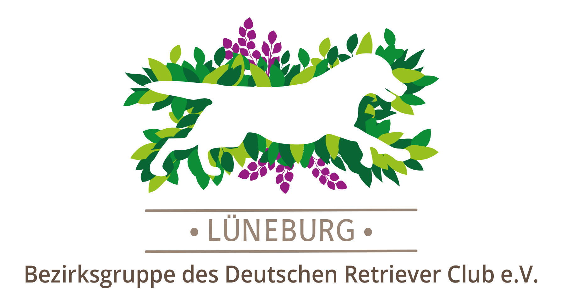 Bezirksgruppe Lüneburg